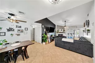 43157 18th, Lancaster, CA 93534 - Photo 9