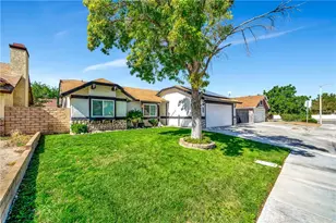 43157 18th, Lancaster, CA 93534 - Photo 3