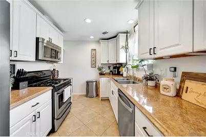 43157 18th, Lancaster, CA 93534 - Photo 15