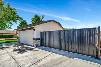 43157 18th, Lancaster, CA 93534 - Photo 39