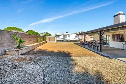 43157 18th, Lancaster, CA 93534 - Photo 29