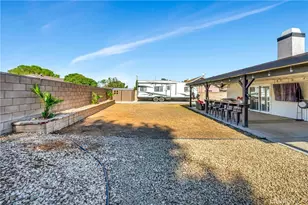 43157 18th, Lancaster, CA 93534 - Photo 29