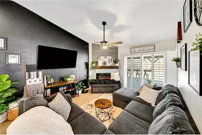 43157 18th, Lancaster, CA 93534 - Photo 7