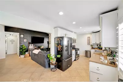 43157 18th, Lancaster, CA 93534 - Photo 13