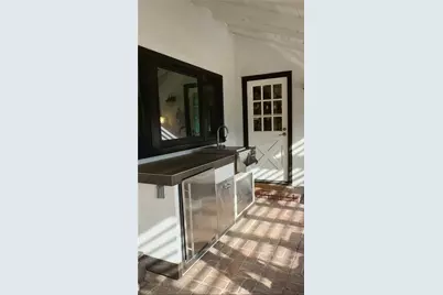 1406 W Valleyheart, Burbank, CA 91506 - Photo 43