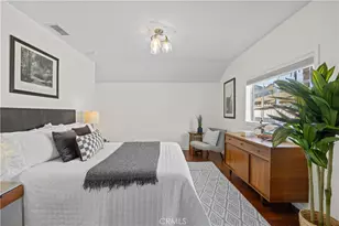 1406 W Valleyheart, Burbank, CA 91506 - Photo 31