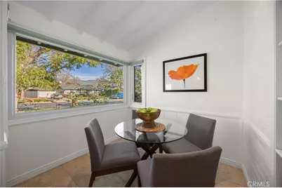 1406 W Valleyheart, Burbank, CA 91506 - Photo 17