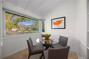 1406 W Valleyheart, Burbank, CA 91506 - Photo 17