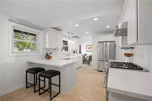 1406 W Valleyheart, Burbank, CA 91506 - Photo 11