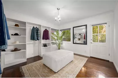 1406 W Valleyheart, Burbank, CA 91506 - Photo 27