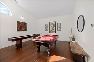 1406 W Valleyheart, Burbank, CA 91506 - Photo 39