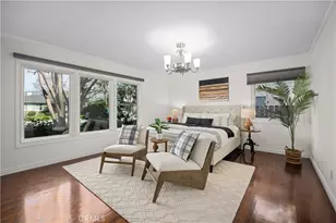 1406 W Valleyheart, Burbank, CA 91506 - Photo 23