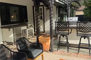 1406 W Valleyheart, Burbank, CA 91506 - Photo 45