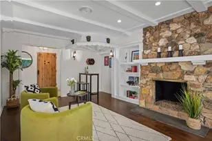 1406 W Valleyheart, Burbank, CA 91506 - Photo 21