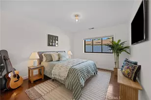 1406 W Valleyheart, Burbank, CA 91506 - Photo 35