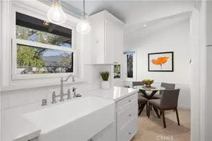 1406 W Valleyheart, Burbank, CA 91506 - Photo 13