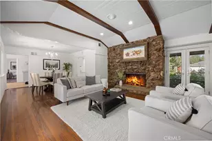 1406 W Valleyheart, Burbank, CA 91506 - Photo 5