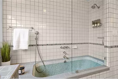 1406 W Valleyheart, Burbank, CA 91506 - Photo 29