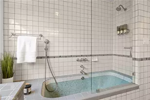 1406 W Valleyheart, Burbank, CA 91506 - Photo 29