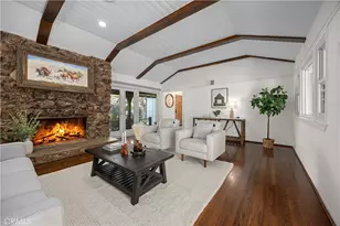 1406 W Valleyheart, Burbank, CA 91506 - Photo 7