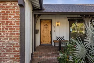 1406 W Valleyheart, Burbank, CA 91506 - Photo 3