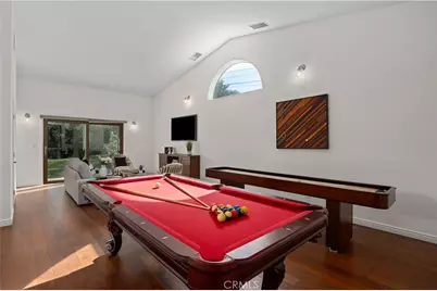 1406 W Valleyheart, Burbank, CA 91506 - Photo 37