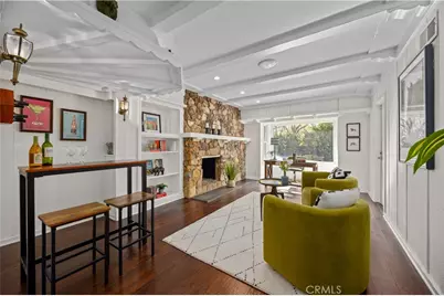 1406 W Valleyheart, Burbank, CA 91506 - Photo 19