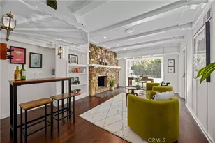 1406 W Valleyheart, Burbank, CA 91506 - Photo 19