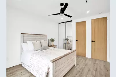 7055 Fallbrook Avenue, West Hills, CA 91307 - Photo 7