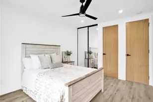 7055 Fallbrook Ave, West Hills, CA 91307 - Photo 7