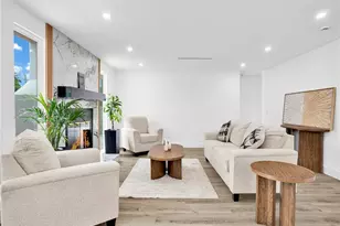 7055 Fallbrook Ave, West Hills, CA 91307 - Photo 3