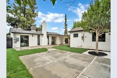 7055 Fallbrook Avenue, West Hills, CA 91307 - Photo 15