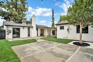 7055 Fallbrook Ave, West Hills, CA 91307 - Photo 15