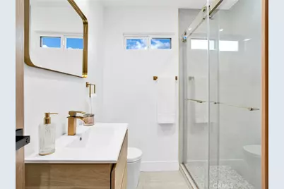 7055 Fallbrook Avenue, West Hills, CA 91307 - Photo 9