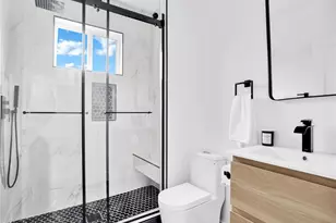 7055 Fallbrook Ave, West Hills, CA 91307 - Photo 19