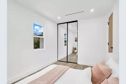 7055 Fallbrook Avenue, West Hills, CA 91307 - Photo 11