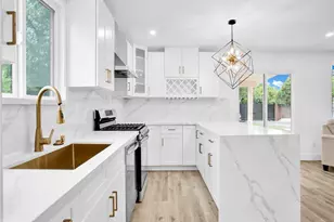 7055 Fallbrook Ave, West Hills, CA 91307 - Photo 5