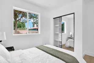 7055 Fallbrook Ave, West Hills, CA 91307 - Photo 21