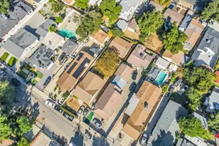 8421 Grenoble, Sunland, CA 91040 - Photo 17