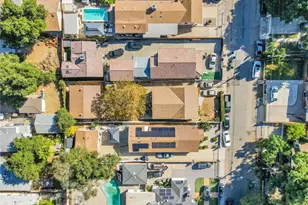 8421 Grenoble, Sunland, CA 91040 - Photo 23