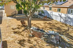 8421 Grenoble, Sunland, CA 91040 - Photo 7