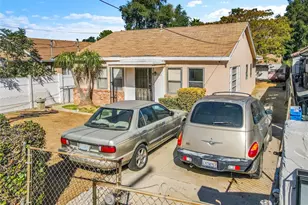 8421 Grenoble, Sunland, CA 91040 - Photo 3