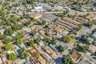 8421 Grenoble, Sunland, CA 91040 - Photo 21