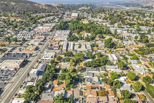 8421 Grenoble, Sunland, CA 91040 - Photo 19