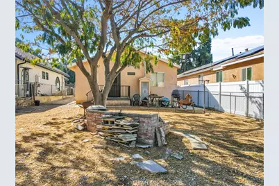 8421 Grenoble, Sunland, CA 91040 - Photo 9