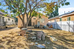 8421 Grenoble, Sunland, CA 91040 - Photo 9