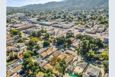 8421 Grenoble, Sunland, CA 91040 - Photo 27