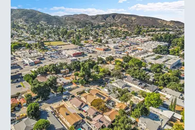 8421 Grenoble, Sunland, CA 91040 - Photo 25