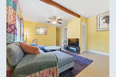 6465 Archer, Jurupa Valley, CA 92509 - Photo 9