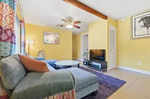 6465 Archer, Jurupa Valley, CA 92509 - Photo 9